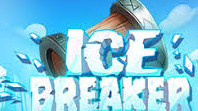 Игровой автомат Ice Breaker