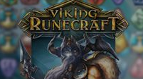 Игровой автомат Viking Runecraft