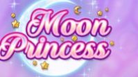 Игровой автомат Moon Princess